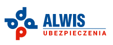 ALLE FINANSE Ewa Mądro